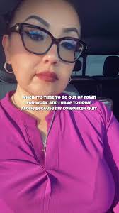 birthday #birthdayfreebies #freefood #birthdaymonth #westtexas #odess...