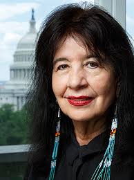 Poet Laureate Consultant In Poetry Current Poet Laureate Joy Harjo The Poetry And Literature Center At The In 2020 Creek Nation American Poets Native American Music