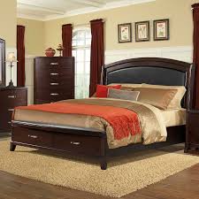 Picket House Furnishings Elaine Platform Storage 6 Pc Bedroom Set With Usb Picket House Furnishings Bedroom Furniture Sets Bedroom Sets