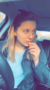 Filmy użytkownika klaudia (@klaudiaklau97) z muzyką dźwięk oryginalny