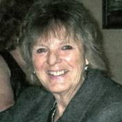 Search Judith Cramer Obituaries and Funeral Services