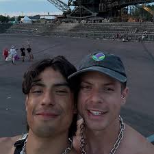 Marcus Vazquez (@marcusvazquez) · Denver, CO · Instagram photos and videos