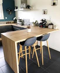 Kitchen Decor Inspi Nini Home Deco Picoftheday Instalike Kit Decor Inspi Inst Idee Deco Cuisine Cuisines Maison Idee Deco Cuisine Ouverte