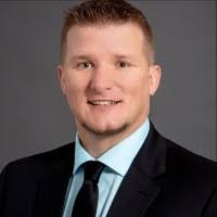 80+ "Mike Trager" profiles