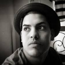 Stream DANTRANCE music