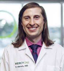 The 20 Best Orthostatic Hypotension Doctors near Waterloo, IA