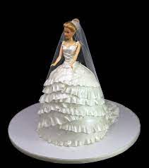 Custom Wedding Cakes Shop Butterfly Bakeshop In New York Wedding Dress Cake Cake Bridal Dress Cake