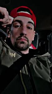 Another day in Paradise ✨️✌️