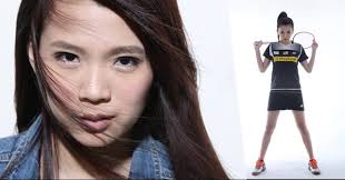 Chan Peng Soon, Goh Yiu Ling, and Goh V Shem to Star in Local Movie