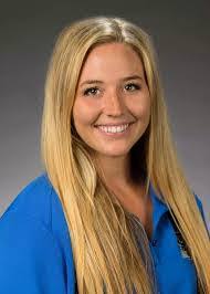 Deana Mead's Instagram, Twitter & Facebook