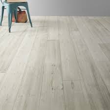 Sol Salon Ou Autre Light Wood Floors Wood Wood Floors