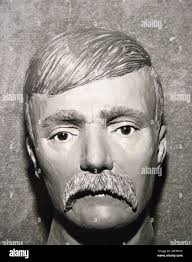 Pinellas county sheriffs office hi-res stock photography and images