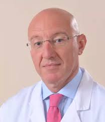 Dottor Massimo Maria Grassi