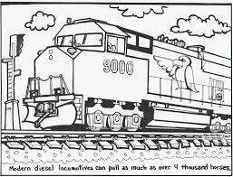 Check spelling or type a new query. Freight Train Coloring Pages