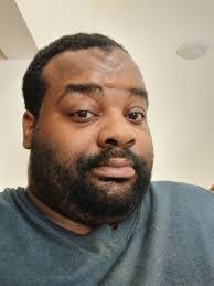 Kelvin Coleman's Instagram, Twitter & Facebook