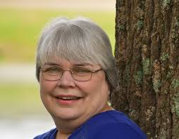 Best Addiction Medicine Physicians Near Me in Evansville, IN