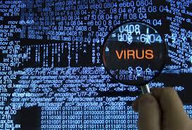 Resultado de imagen para virus informáticos famosos