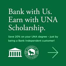 Michele O'Rear - Bank Independent | LinkedIn