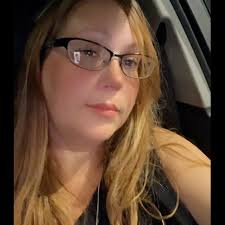 Rehoming a 5-year-old cockatoo in Canton, Ohio