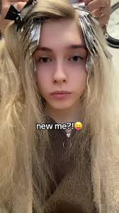 𝓢𝓴𝔂𝓵𝓮𝓻 𝓡𝓸𝓼𝓮 (@skylerrosefirth)