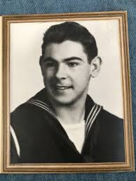 David Ani's Instagram, Twitter & Facebook