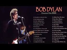 bob dylan greatest hits full album the best of bob dylan bob dylan playlist youtube in 2021 bob dylan rock songs music memories