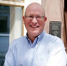 Long range cruiser mail forwarding options?