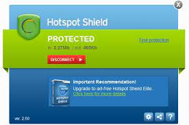 Download this app from microsoft store for windows 10. Hotspot Shield Free Vpn 8 7 1 Standaloneinstaller Com