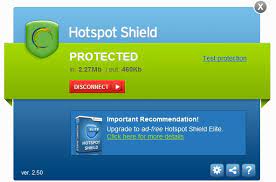 We offer users complete privacy, . Hotspot Shield Free Vpn 8 7 1 Standaloneinstaller Com