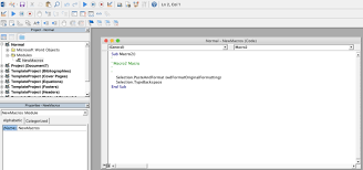 Thanks to them, readers only need to click on the typically blue underlined words or phrases to visit the appropriate website. How To Remove Hyperlinks From Microsoft Word Documents