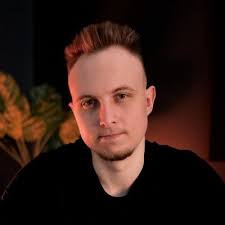 This week was heavier than usual.