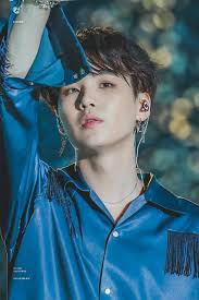 7 Twitter Bts Yoongi Yoongi Min Yoongi Bts
