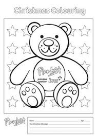 Flowers for girls, nuts for boys. 1000 Images About Christmas Colouring Competition On Pinterest 6 Year Old 3 Year Olds And 7 Coloring Pages
