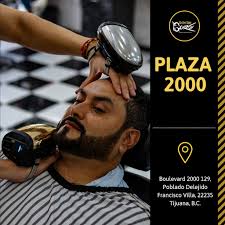 Curly Hair Salons Tijuana [Cheap discounts 2025]