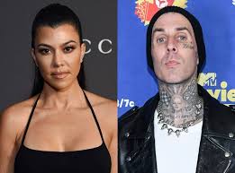 Aug 15, 2021 · drummer travis barker was involved in a fatal plane crash in 2008 and has since been on a long road to recovery, both physically and mentally. Kourtney Kardashian Is Really Happy Dating Travis Barker E Online