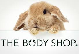 A true pioneer, l'oréal has been reconstructing human skin models in laboratories to elaborate in vitro safety tests since 1979, as an. The Body Shop Sells Out On Animal Testing Skin Care And Cosmetics Choice