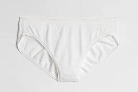 4.8 out of 5 stars. The Gap Panties Off 79 Medpharmres Com