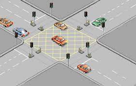 We did not find results for: It Is Four Way Junction Download Scientific Diagram