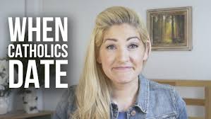 The Ultimate Love Story