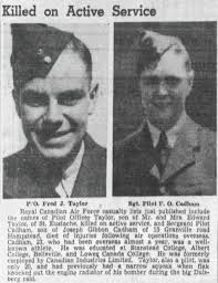 The Lost Boot of Frederick Cadham : Lakeland Routes