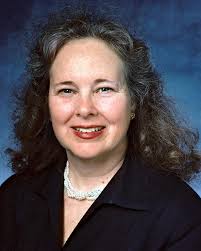 JANUARY 29, 2019 ROTARY IN REVIEW: Winter Carnival