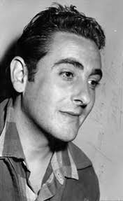 La niña del patio (1967)