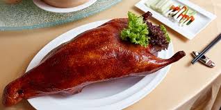 You need to try the famous roast whole lamb with the various herbs that is secret ingredients and be served with black pepper dry wanton noodle. Loong Foong Reviews Food Drinks In Bangkok Trip Com