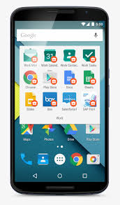 Why don't you let us know. Sap Fiori On Android For Work Android Work Profile Icon Transparent Png 1012x1600 Free Download On Nicepng
