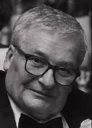 John F. Stoddard Obituary