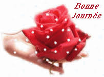 We would like to show you a description here but the site won't allow us. Vive Notre Amitie