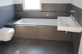 Badewanne eckbadewanne 150 x 95 cm mit/ ohne wannenträger befliesen jn rechts. Referenzen Fliesen Fertig