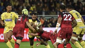 Le joueur de rugby, objet d'une expérimentation à grande échelle. Apres La Mort D Un Jeune Rugbyman La Ligne De Plaquage Ramenee Sous La Ceinture Ladepeche Fr