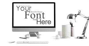 Why should you be careful about picking the font for your campaign? Choosing An Email Safe Font Email Marketing Everlytic