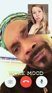 Yummmmm. Call 870-712-2031 for to go